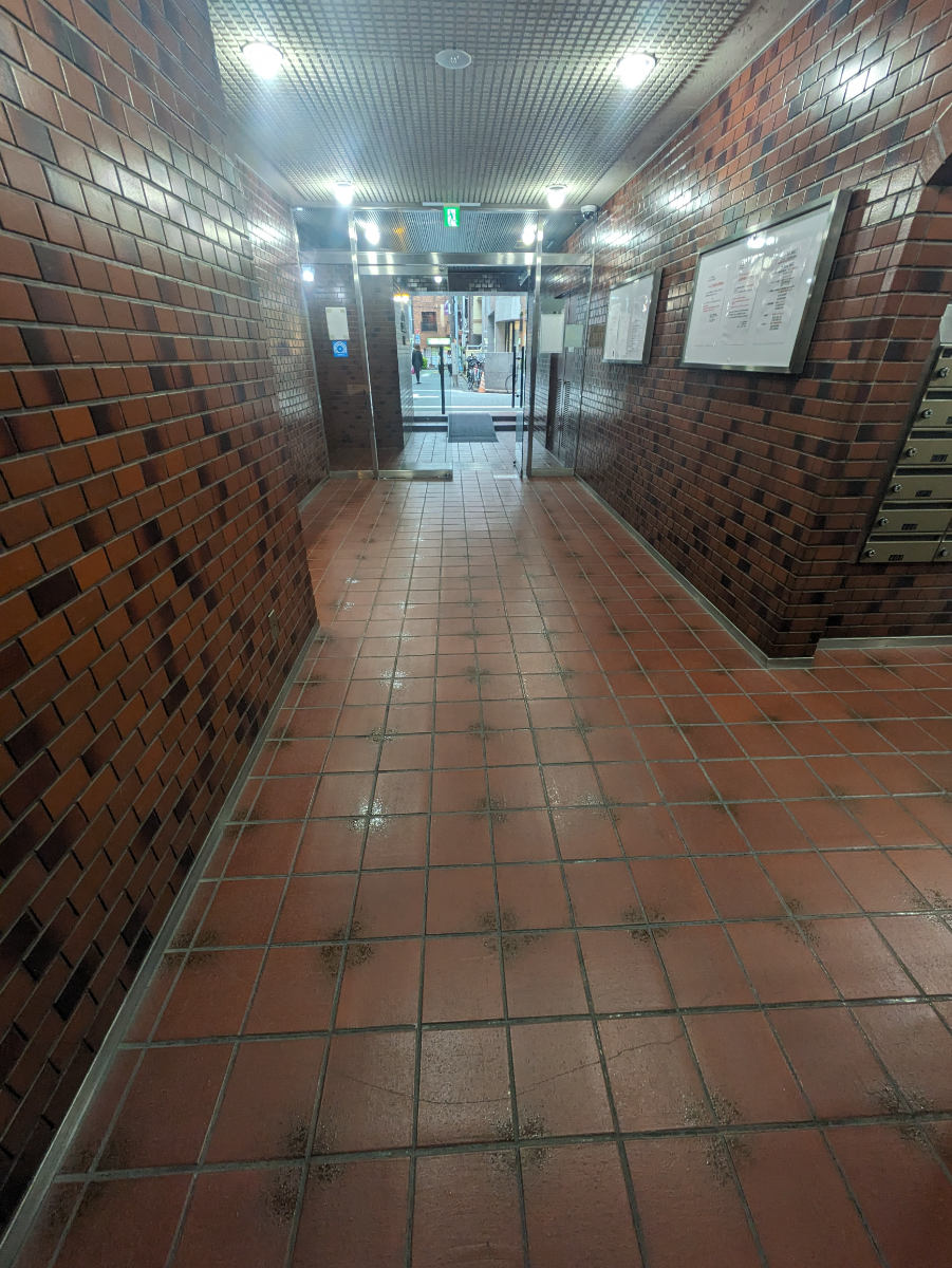 fresh/building/J00100388463_12