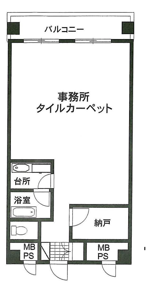 fresh/building/J00100388463_18