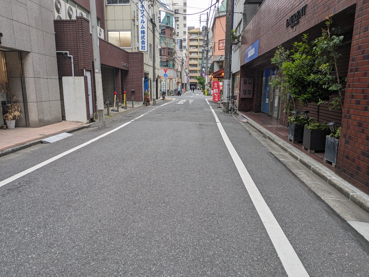 fresh/building/J00100388463_2