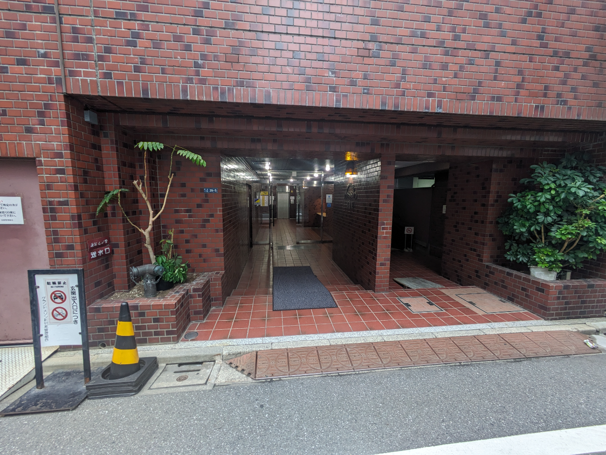 fresh/building/J00100388463_3