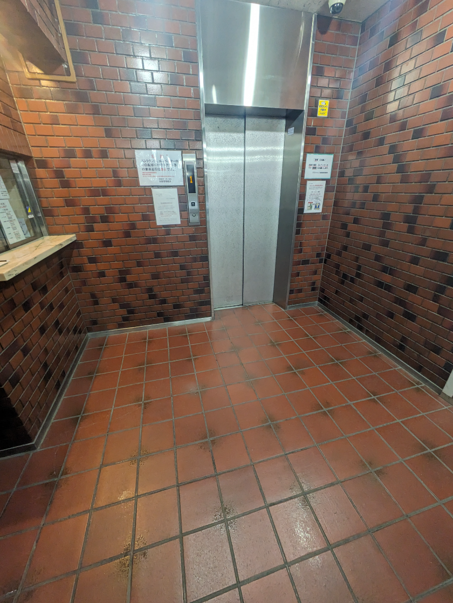 fresh/building/J00100388463_4