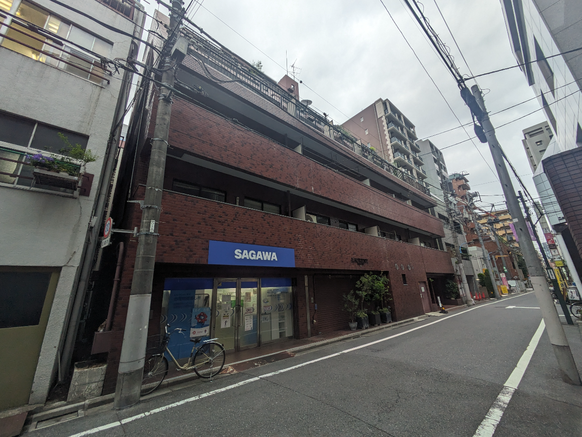 fresh/building/J00100388463_5