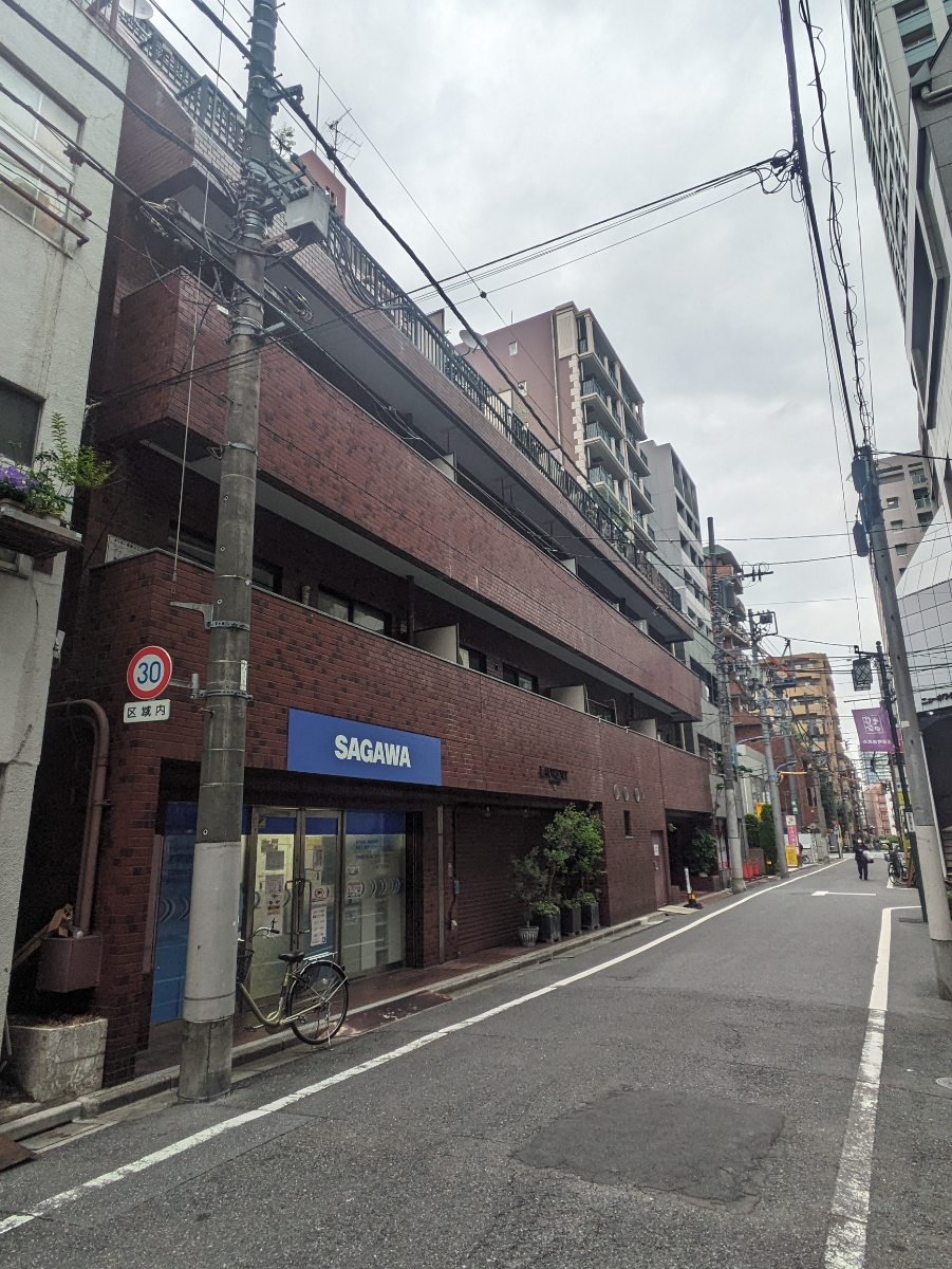 fresh/building/J00100388463_6