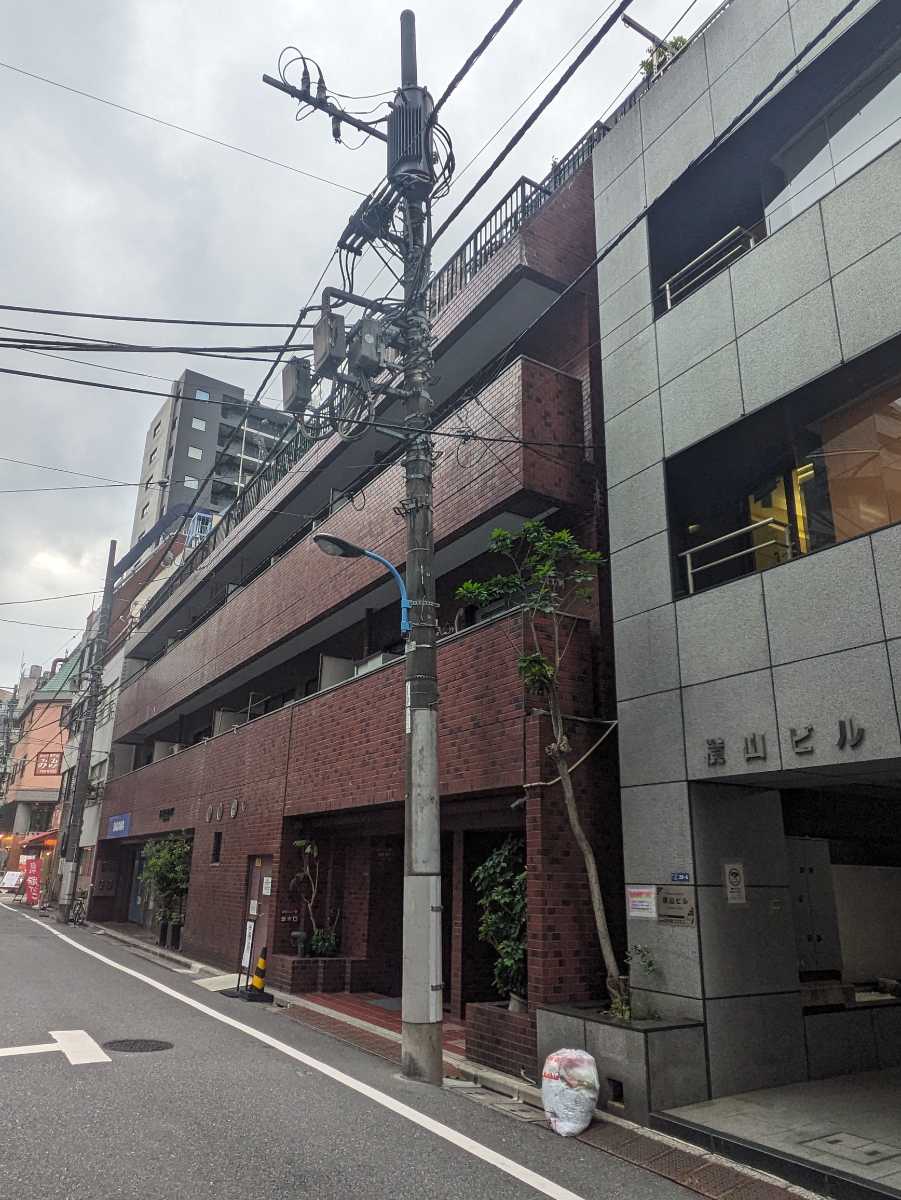 fresh/building/J00100388463_7