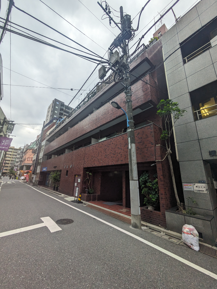 fresh/building/J00100388463_8