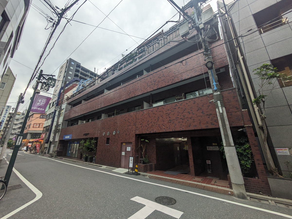 fresh/building/J00100388463_9