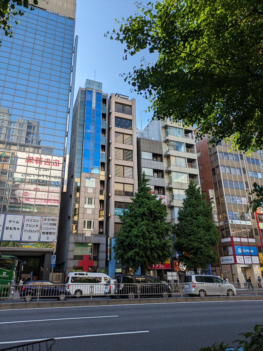 fresh/building/J00100388464_1