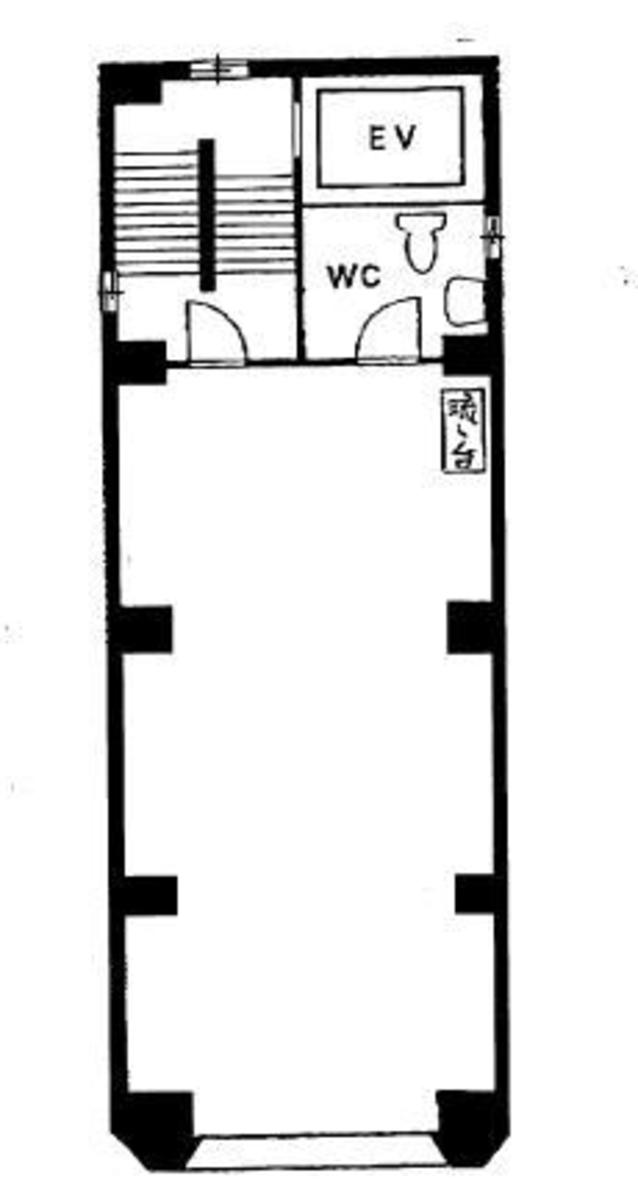 fresh/building/J00100388464_18