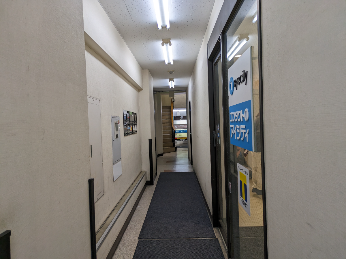 fresh/building/J00100388464_5