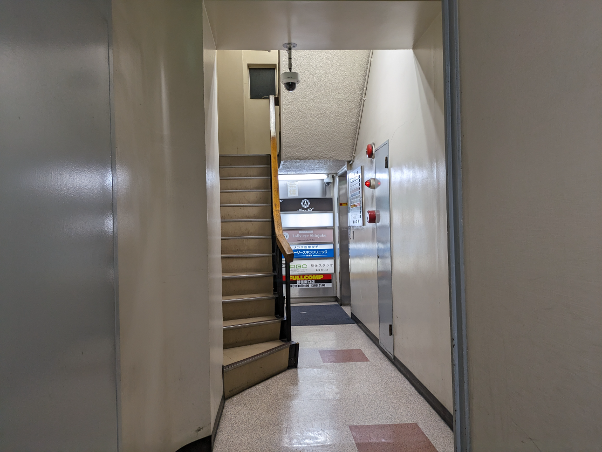 fresh/building/J00100388464_6