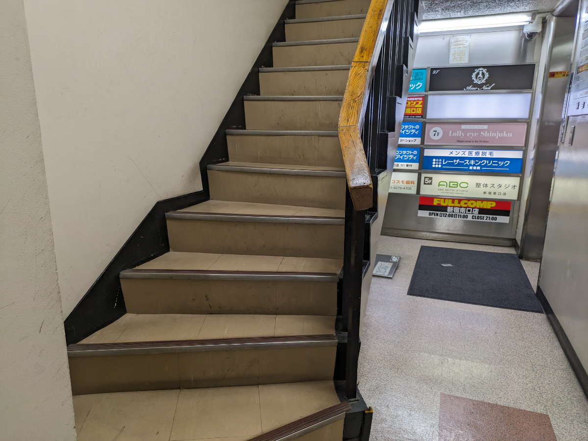 fresh/building/J00100388464_7