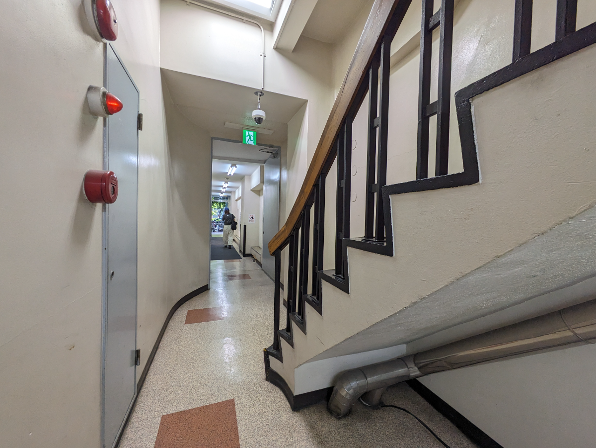 fresh/building/J00100388464_8