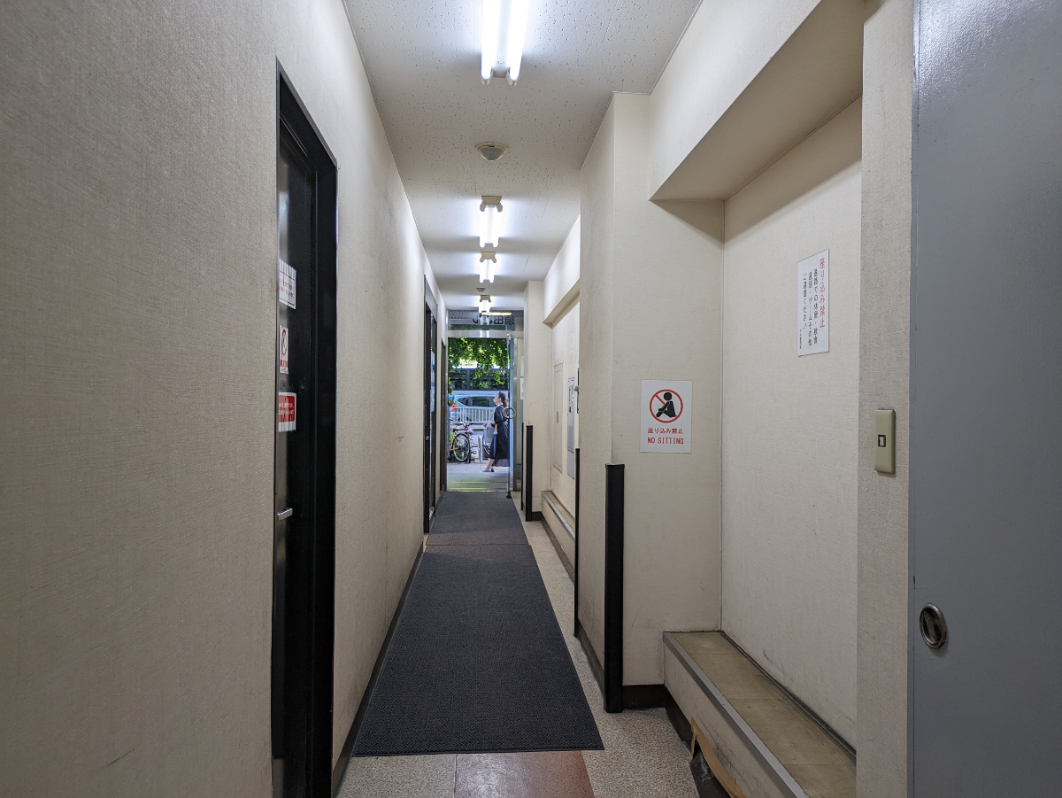 fresh/building/J00100388464_9