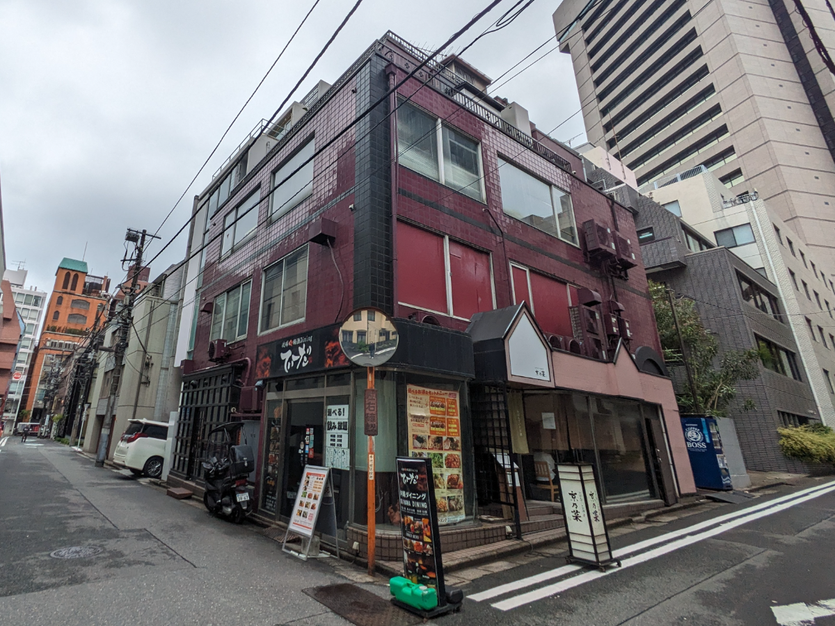 fresh/building/J00100388465_10