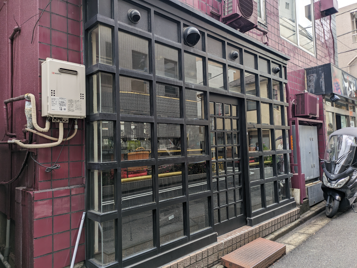 fresh/building/J00100388465_11