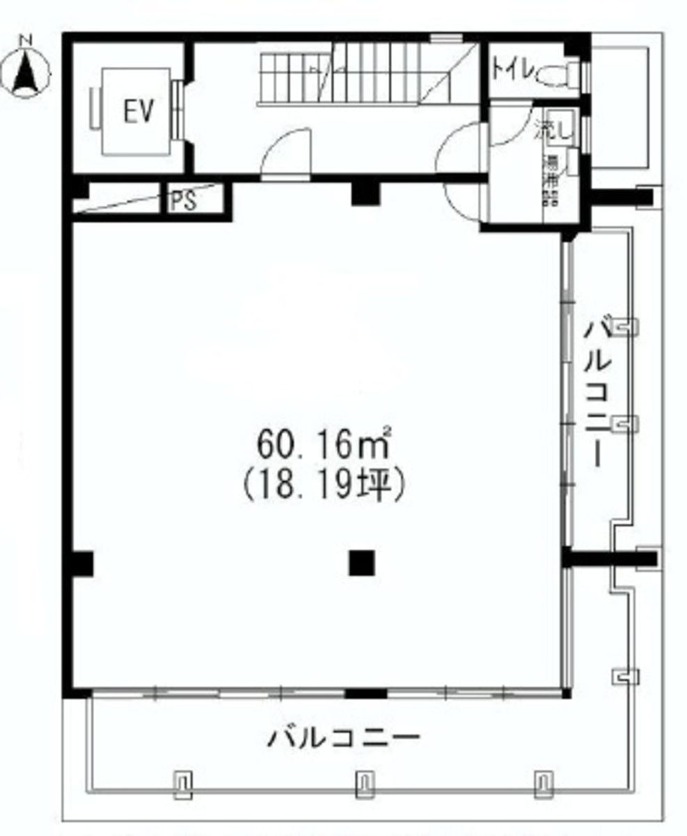 fresh/building/J00100388465_18