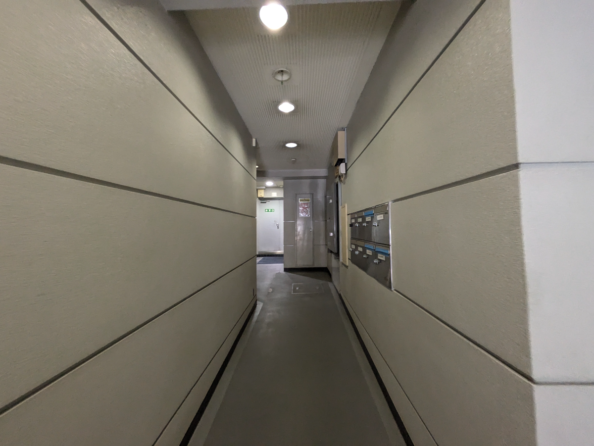 fresh/building/J00100388466_10