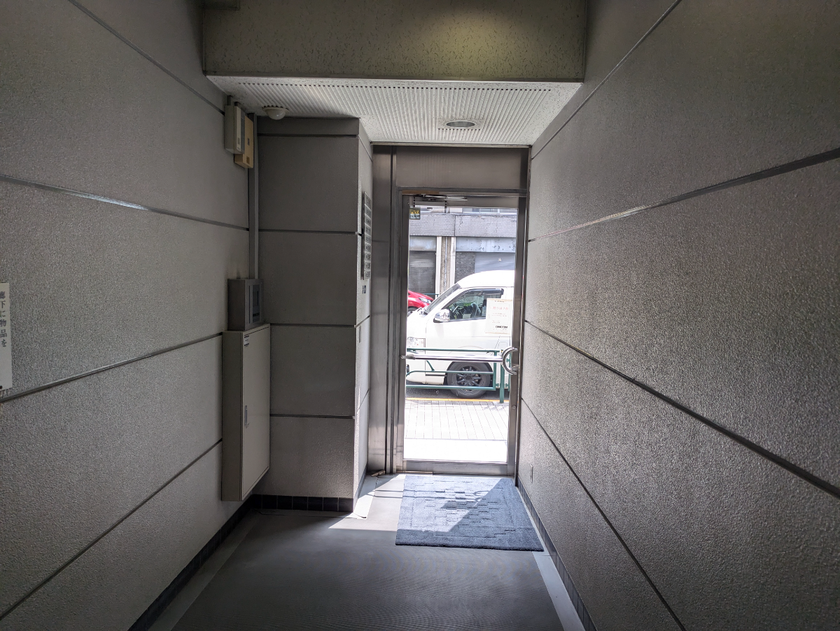 fresh/building/J00100388466_11