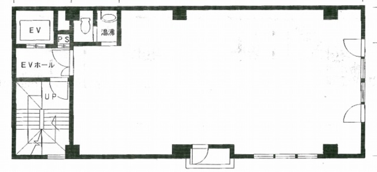 fresh/building/J00100388466_18