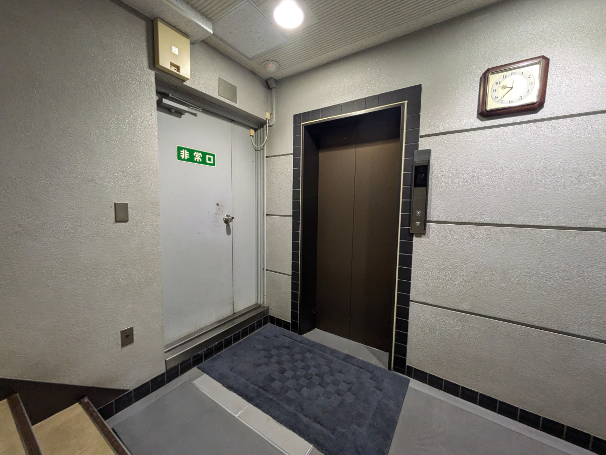 fresh/building/J00100388466_4