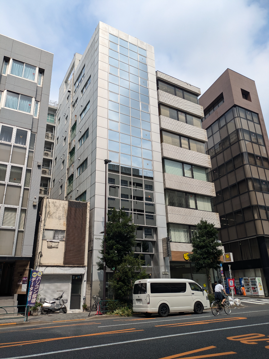 fresh/building/J00100388466_5