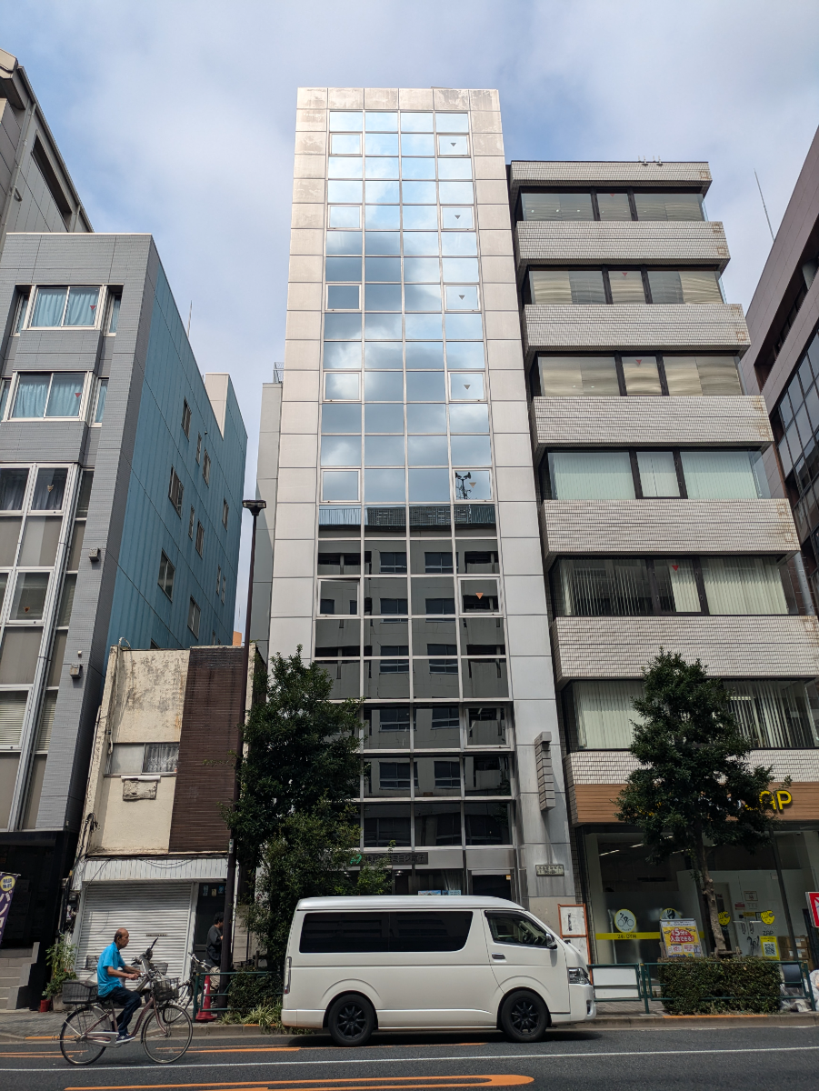 fresh/building/J00100388466_6