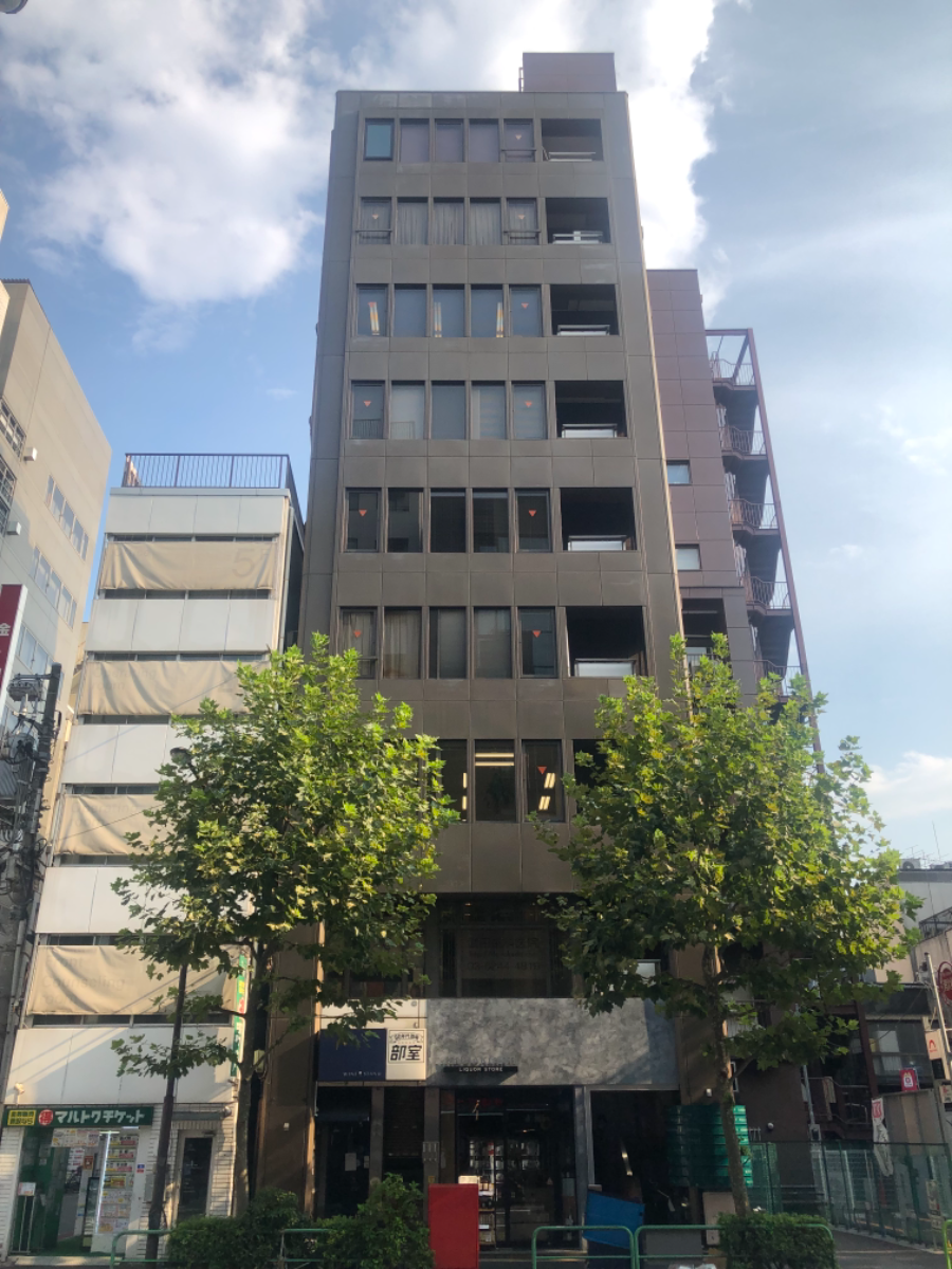 fresh/building/J00100388468_1