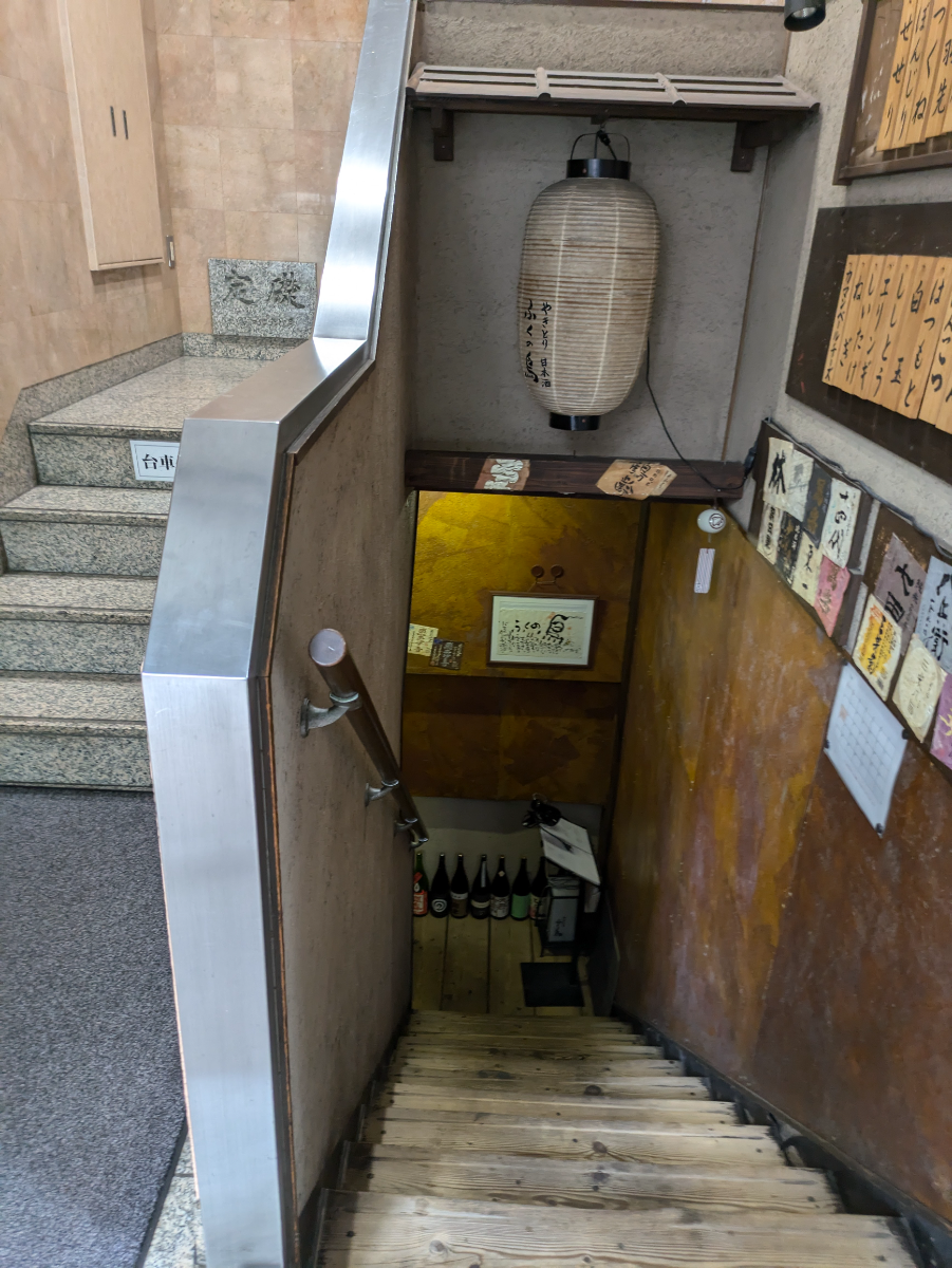 fresh/building/J00100388468_11