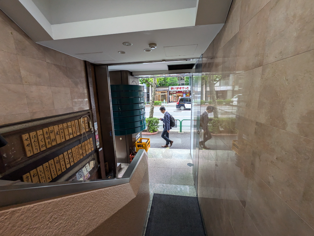 fresh/building/J00100388468_13