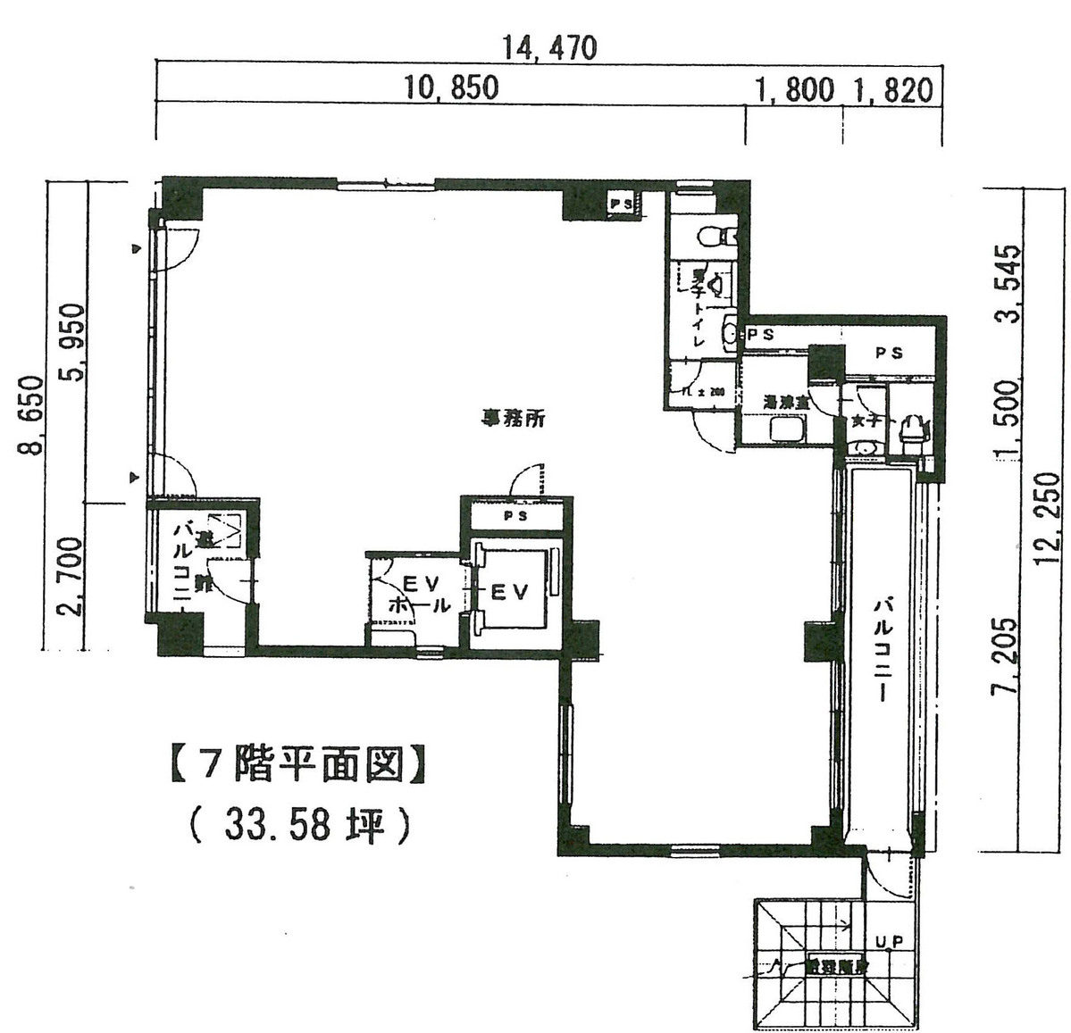 fresh/building/J00100388468_18