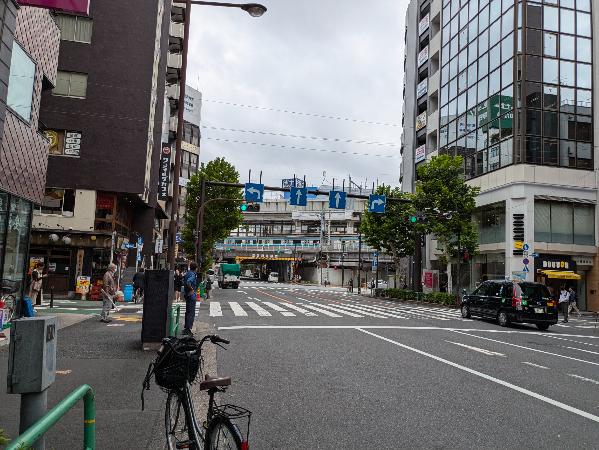 fresh/building/J00100388468_2