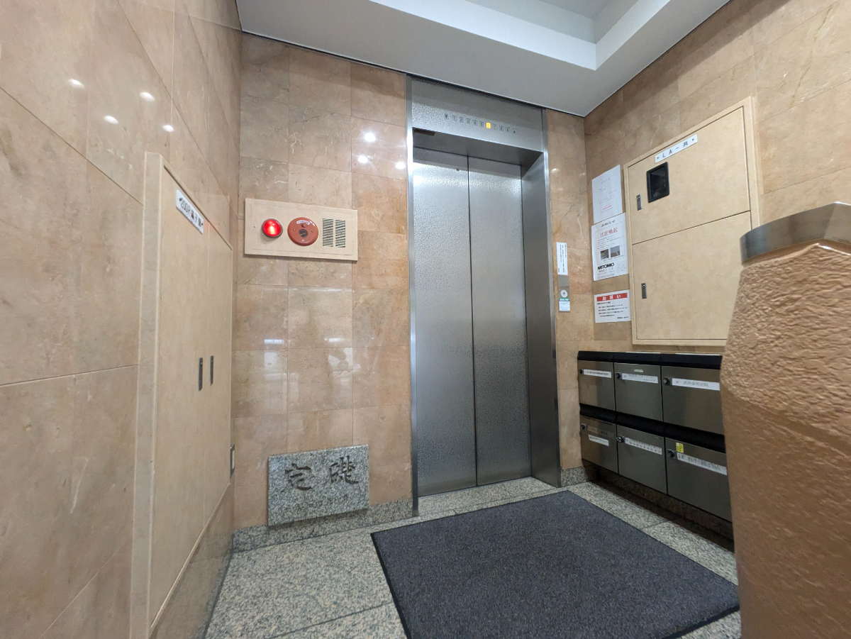 fresh/building/J00100388468_4