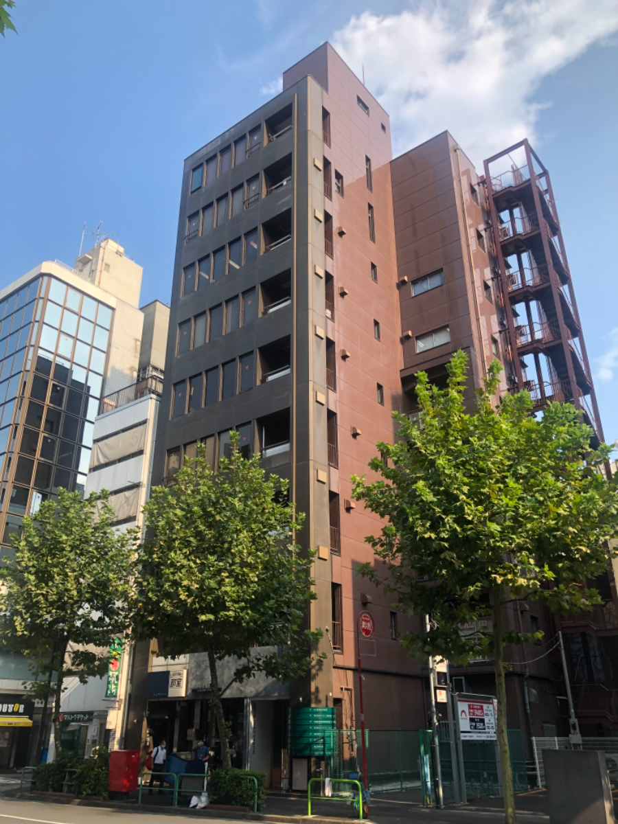 fresh/building/J00100388468_5