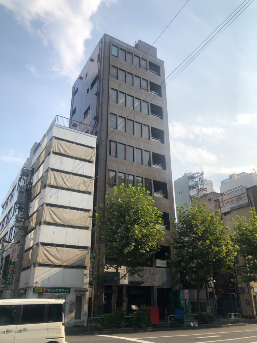 fresh/building/J00100388468_6