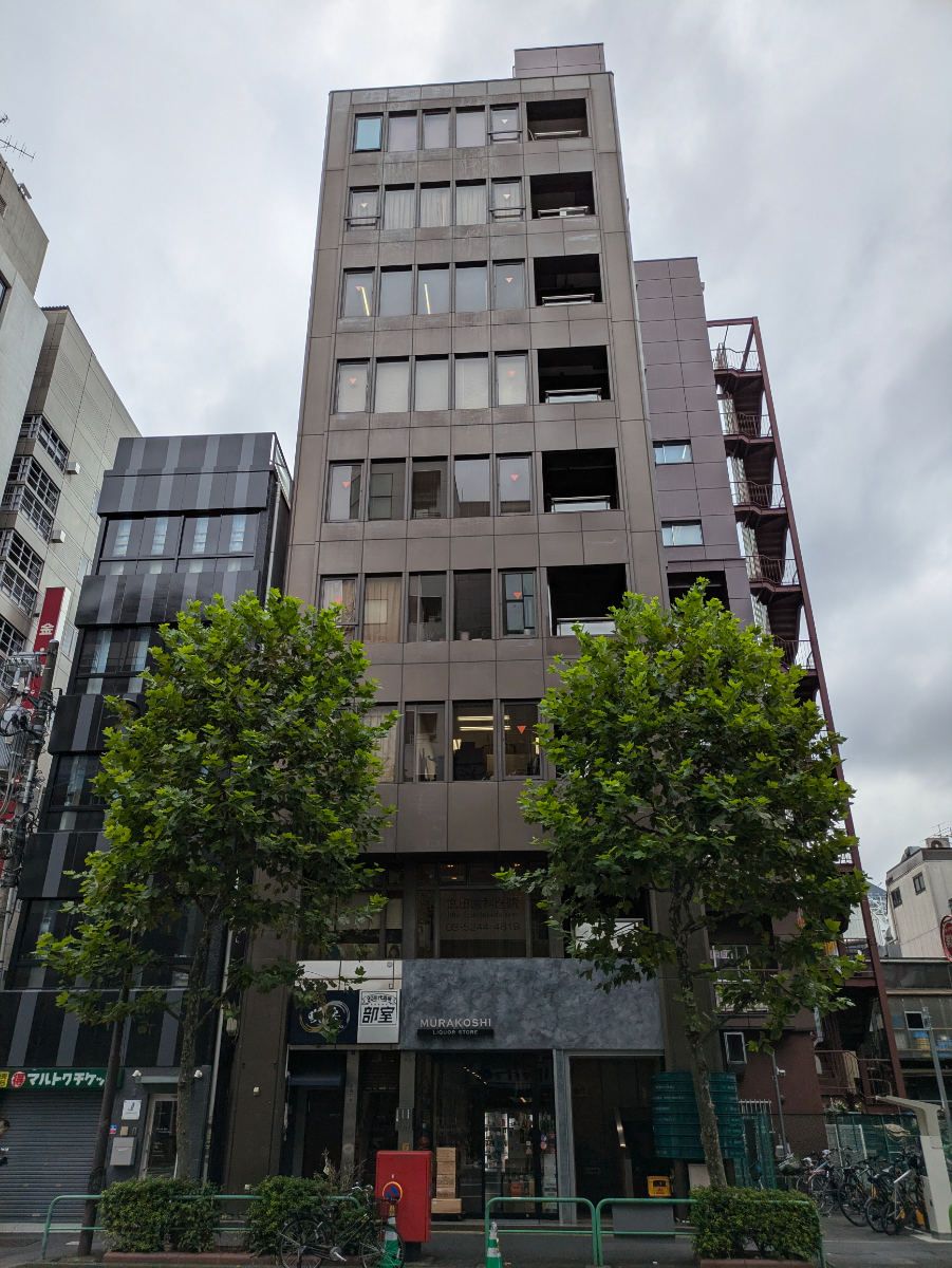 fresh/building/J00100388468_8