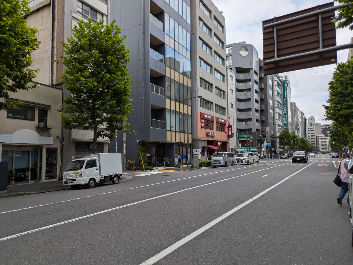 fresh/building/J00100388468_9