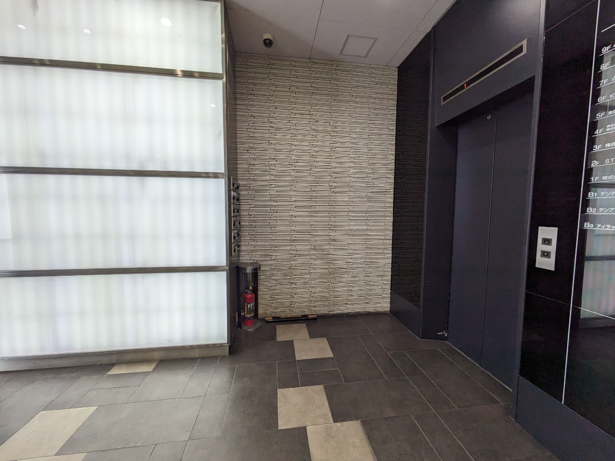 fresh/building/J00100388469_12