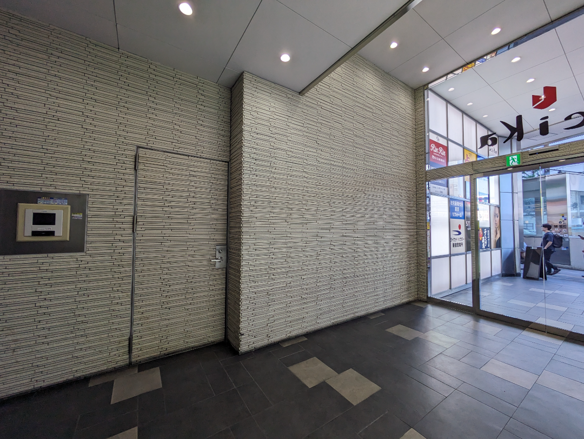 fresh/building/J00100388469_13