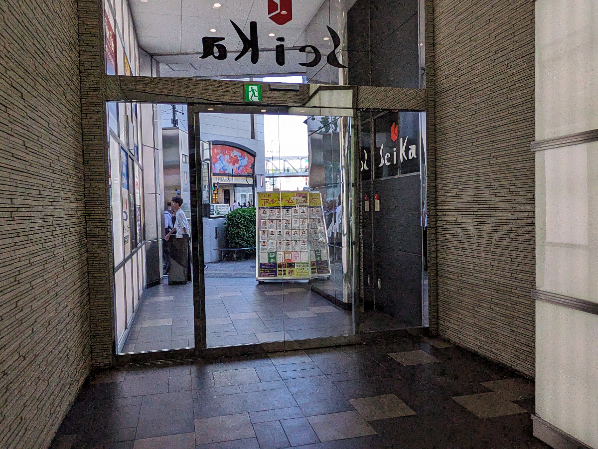 fresh/building/J00100388469_14