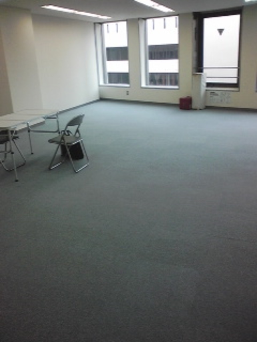 fresh/building/J00100388469_5