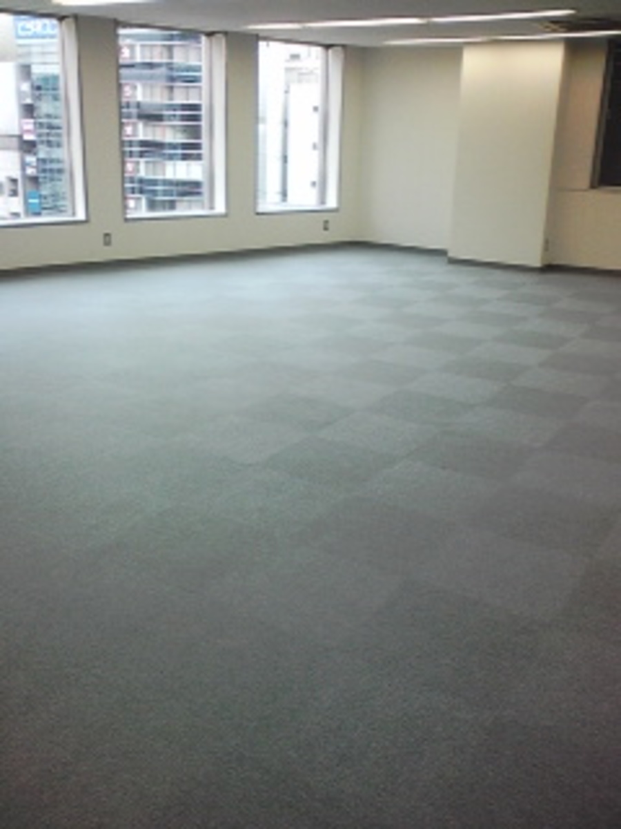 fresh/building/J00100388469_6