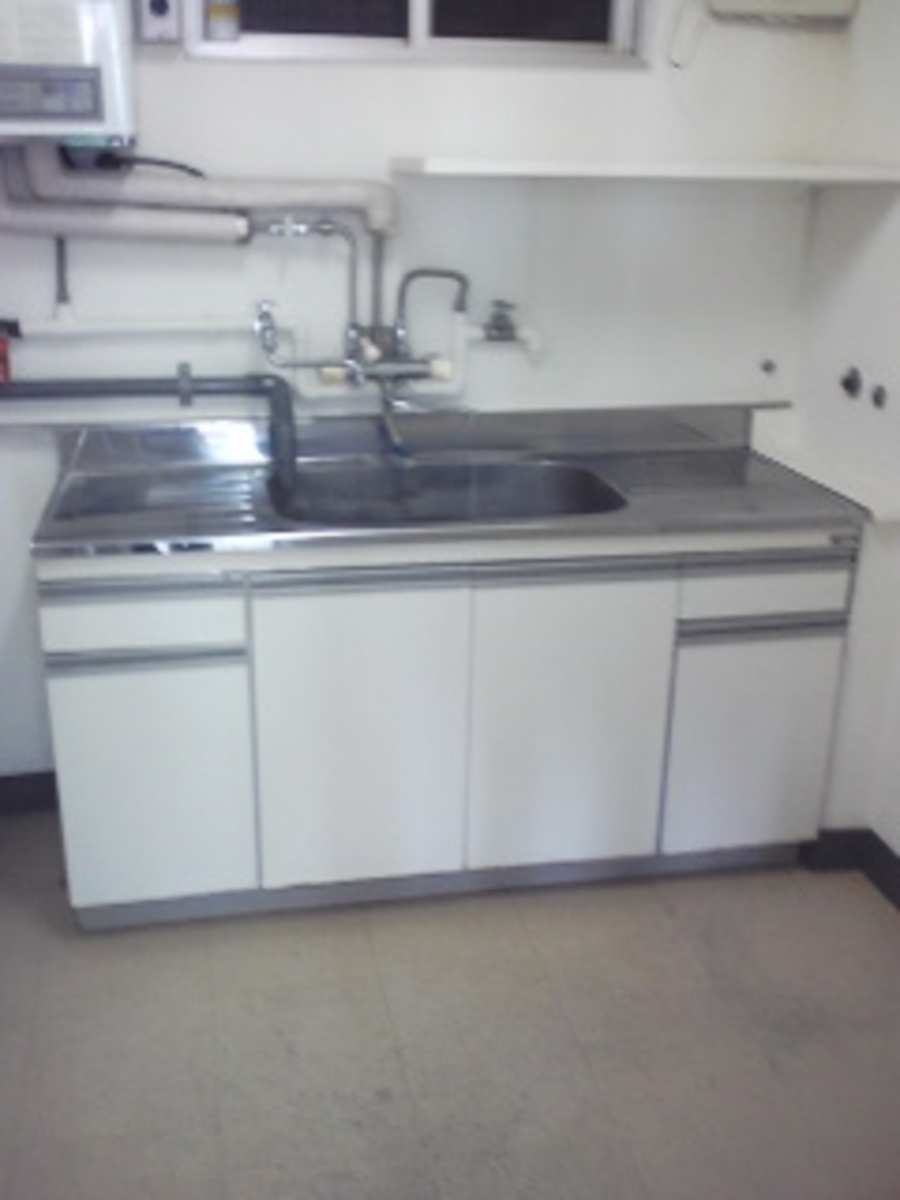 fresh/building/J00100388469_8