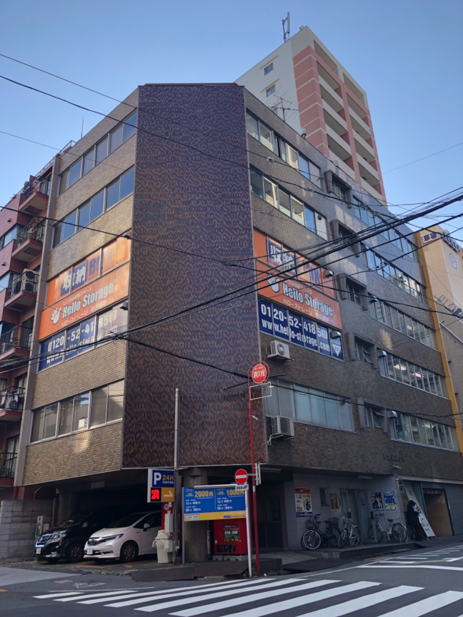 fresh/building/J00100388470_1