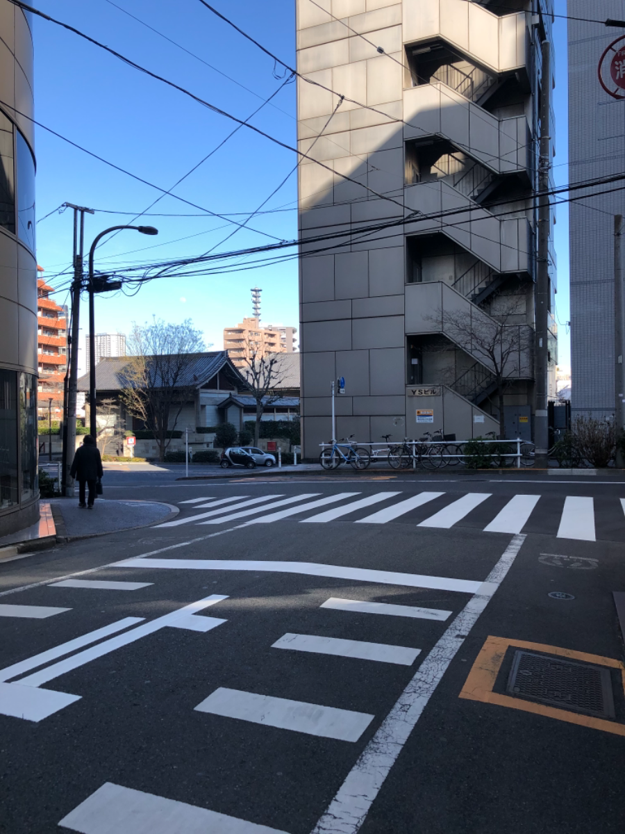 fresh/building/J00100388470_10