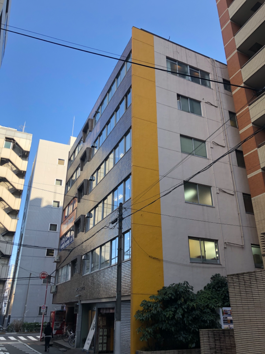 fresh/building/J00100388470_11