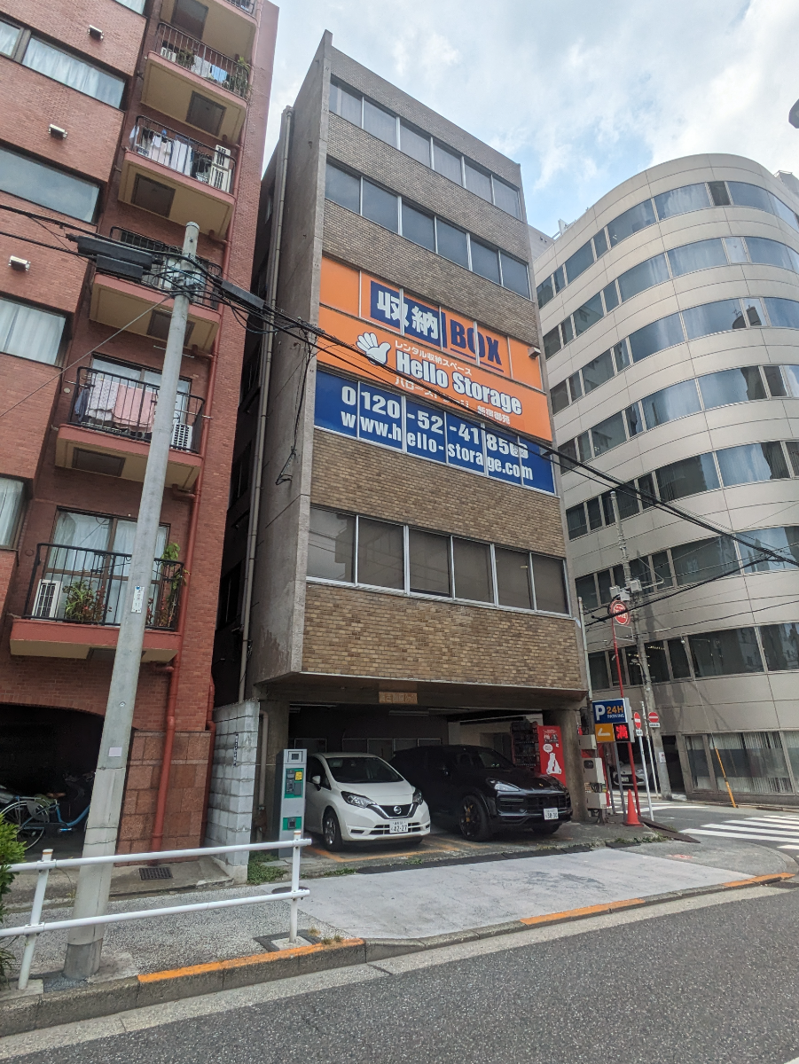 fresh/building/J00100388470_13