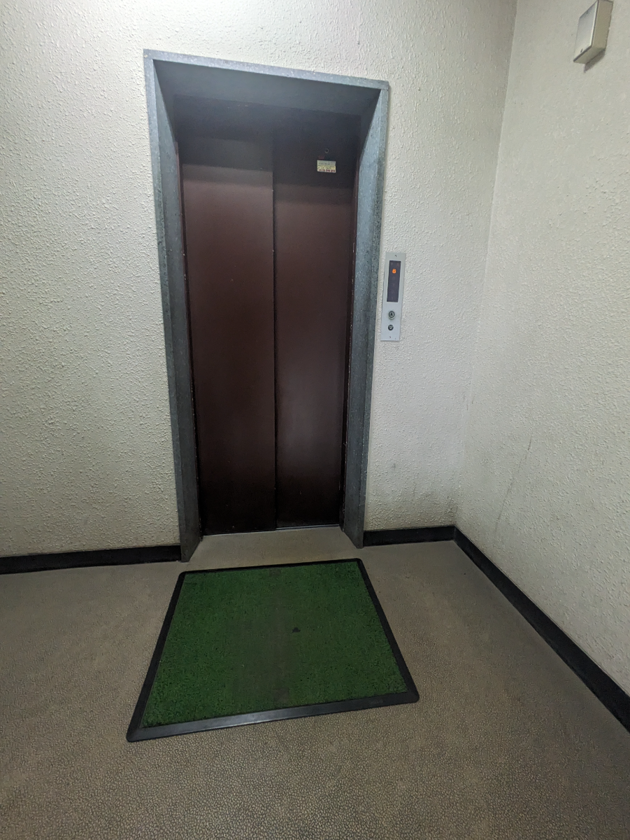 fresh/building/J00100388470_14