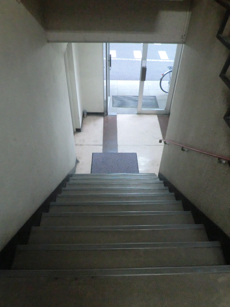 fresh/building/J00100388470_15