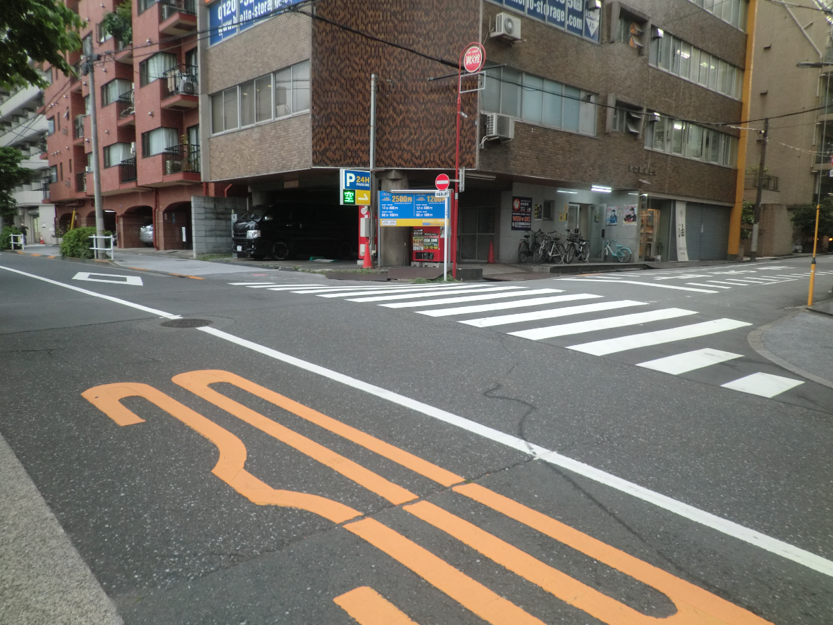 fresh/building/J00100388470_19