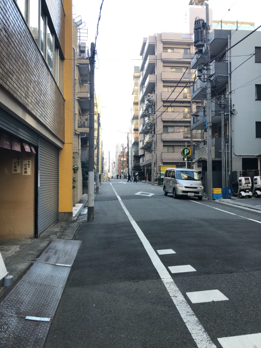 fresh/building/J00100388470_2